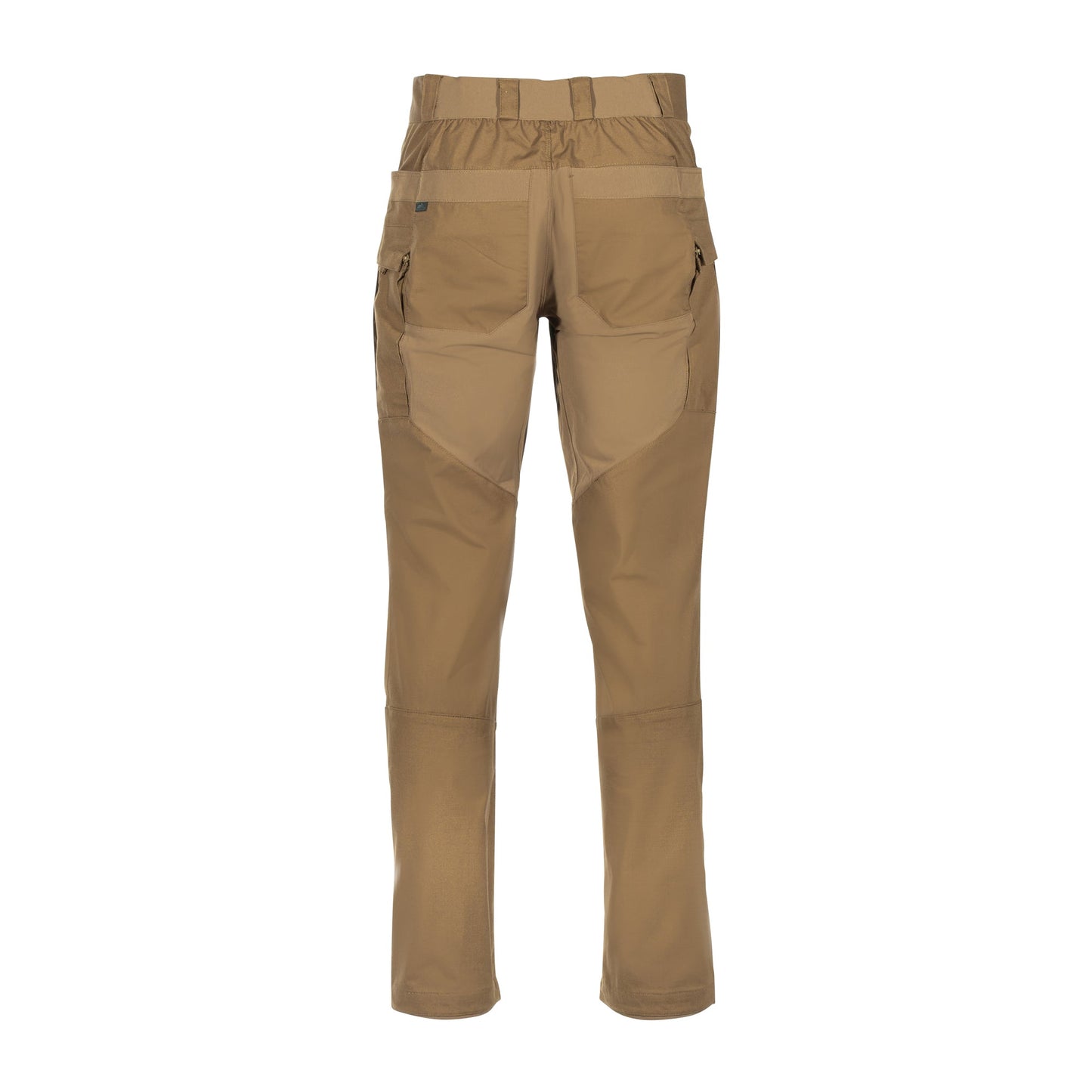 Pantalon Hybrid Tactical Pants
