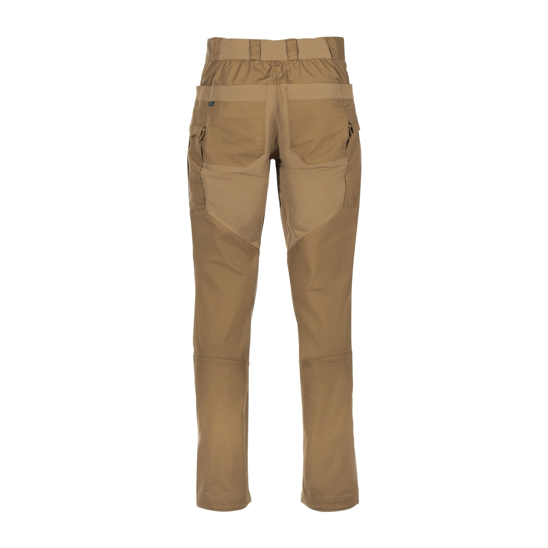 Pantalon Hybrid Tactical Pants