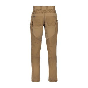 Pantalon Hybrid Tactical Pants