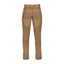 Pantalon Hybrid Tactical Pants