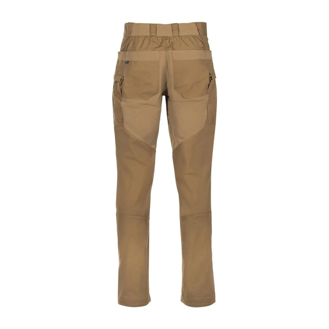 Pantalon Hybrid Tactical