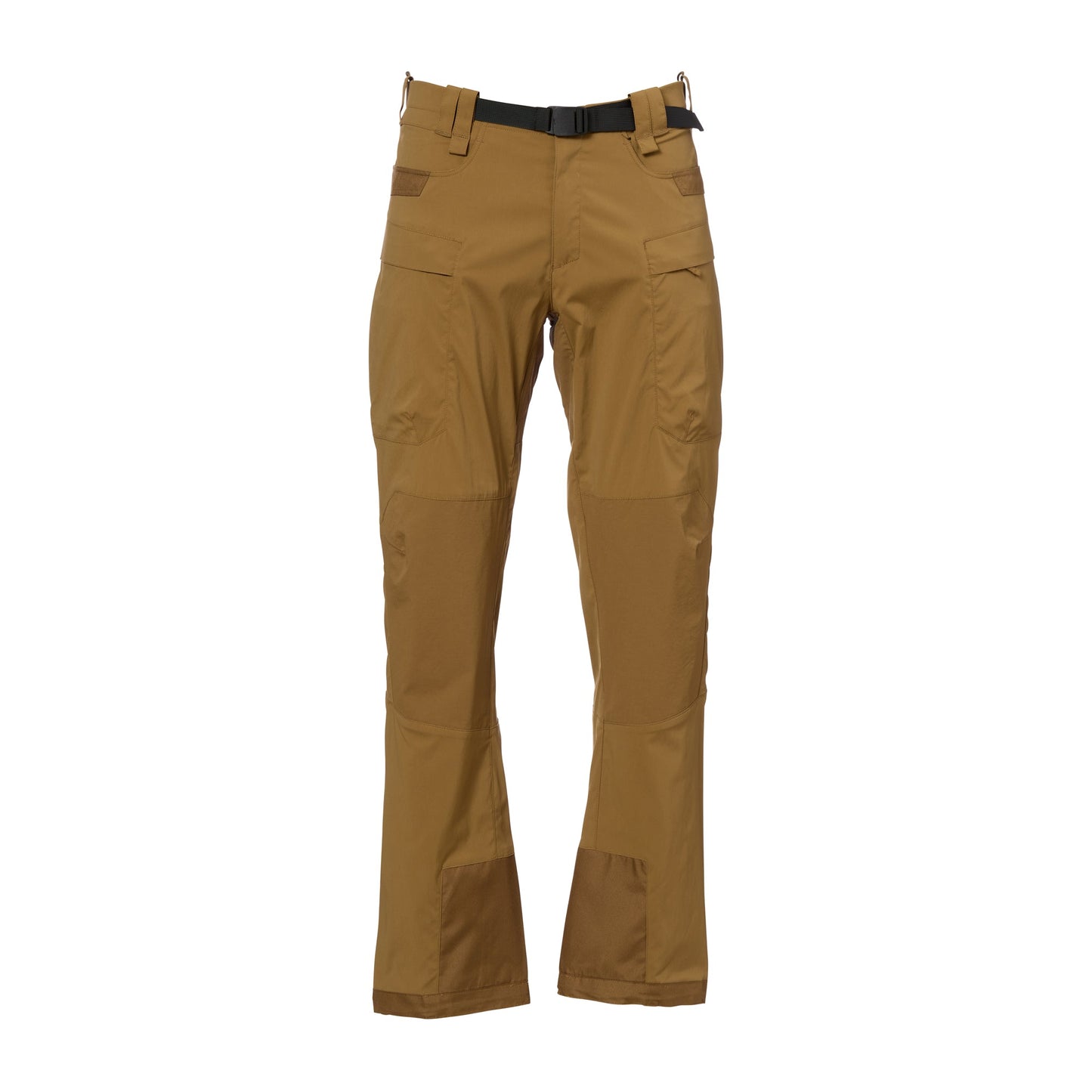 Pantalon Blizzard