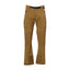Pantalon Blizzard