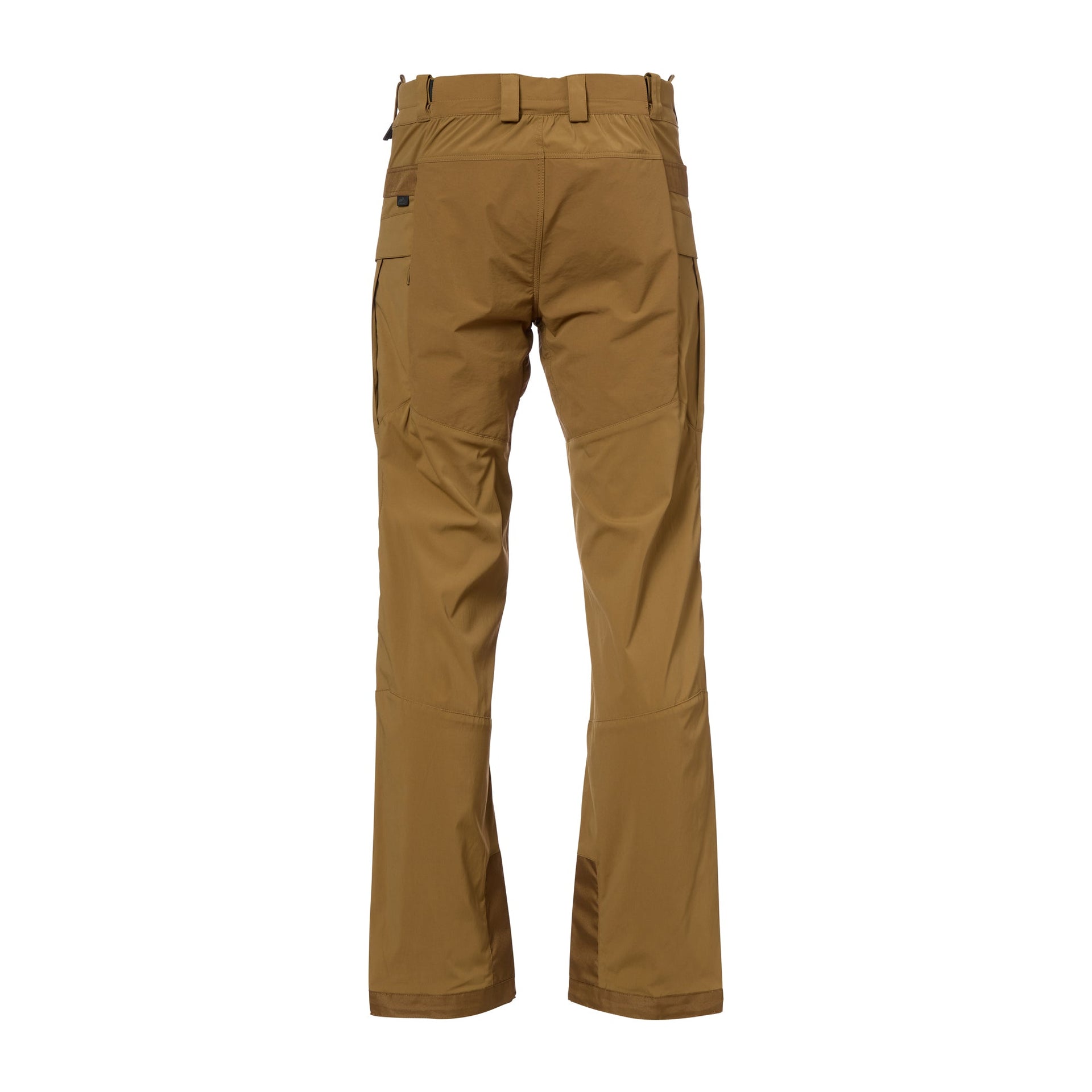 Pantalon Blizzard