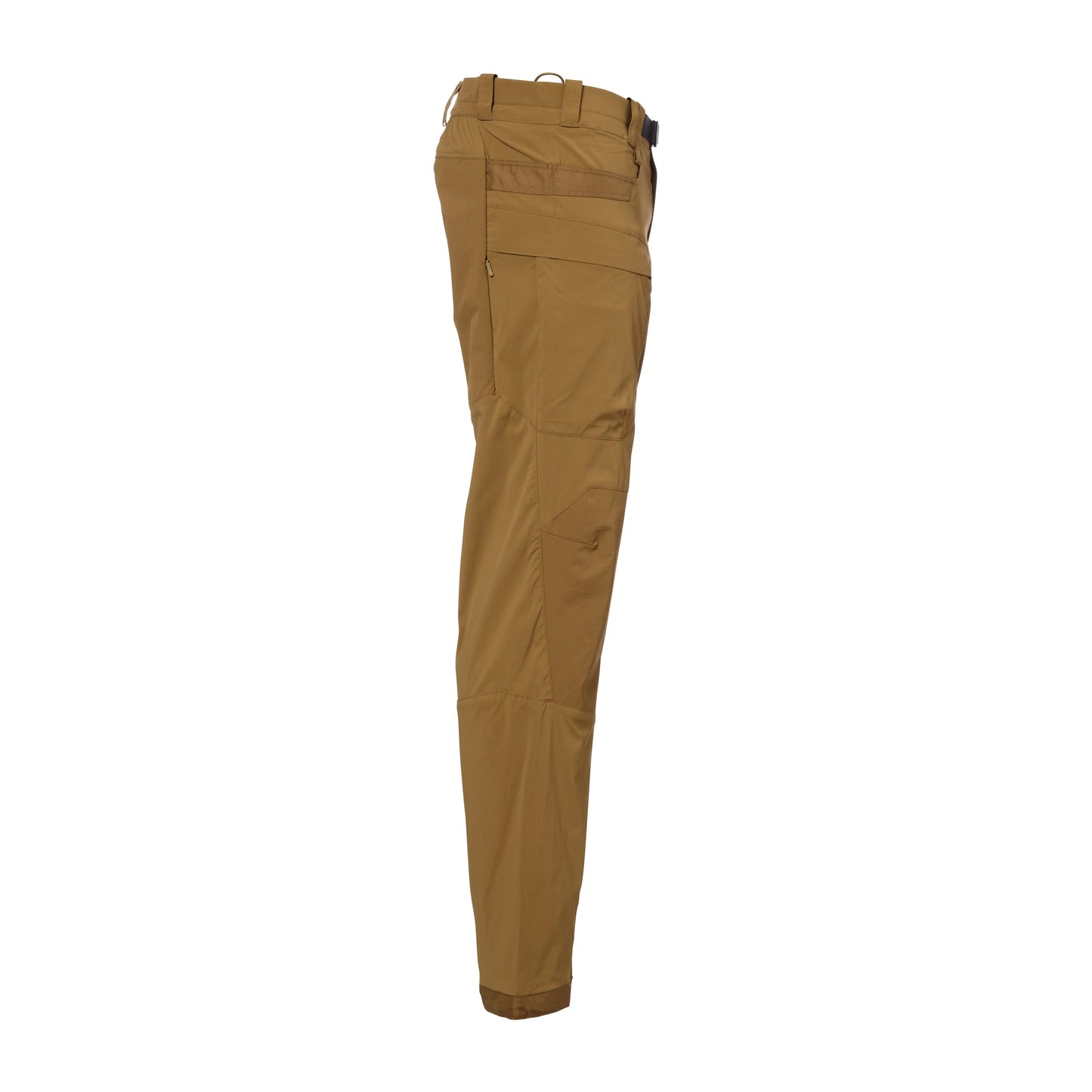 Pantalon Blizzard