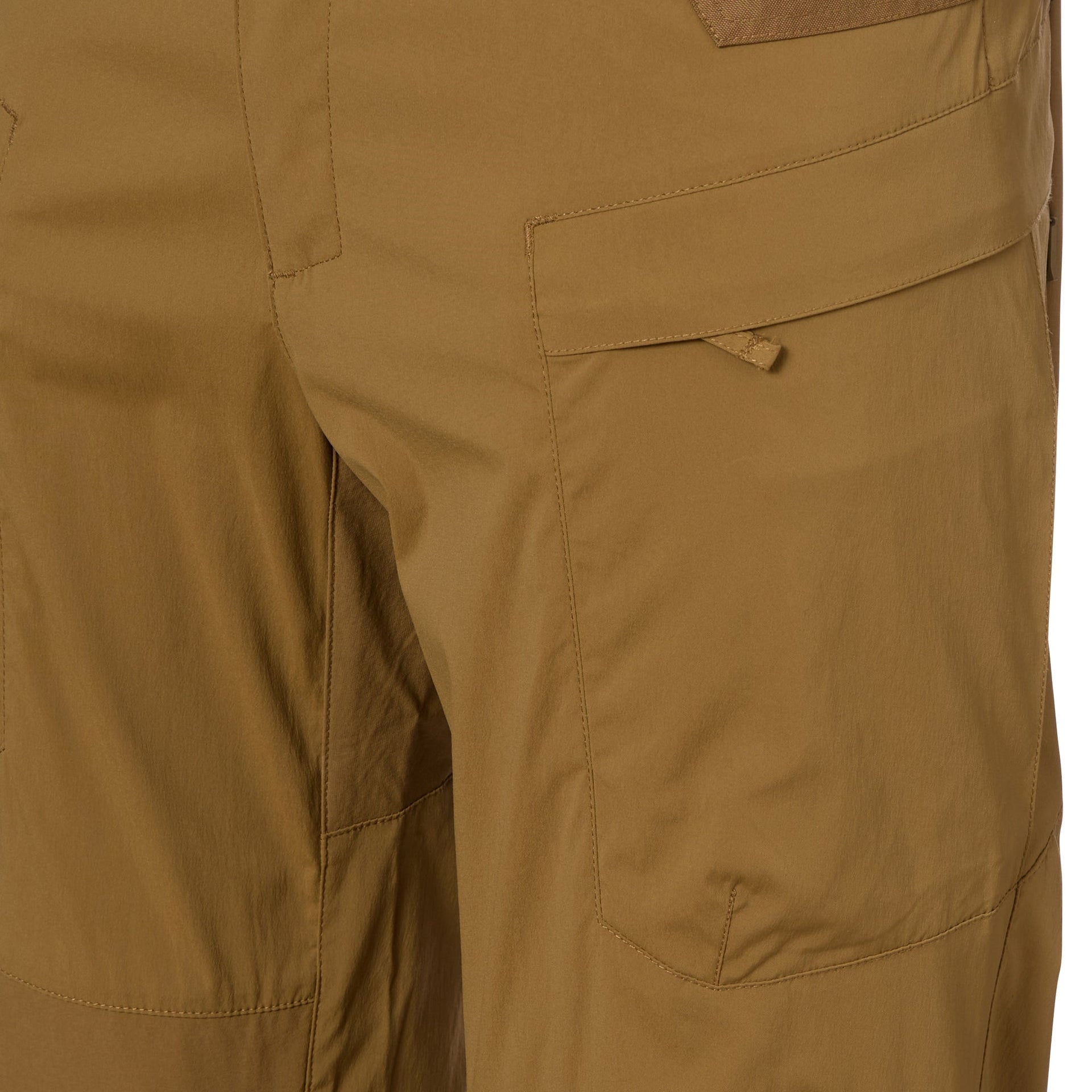 Pantalon Blizzard