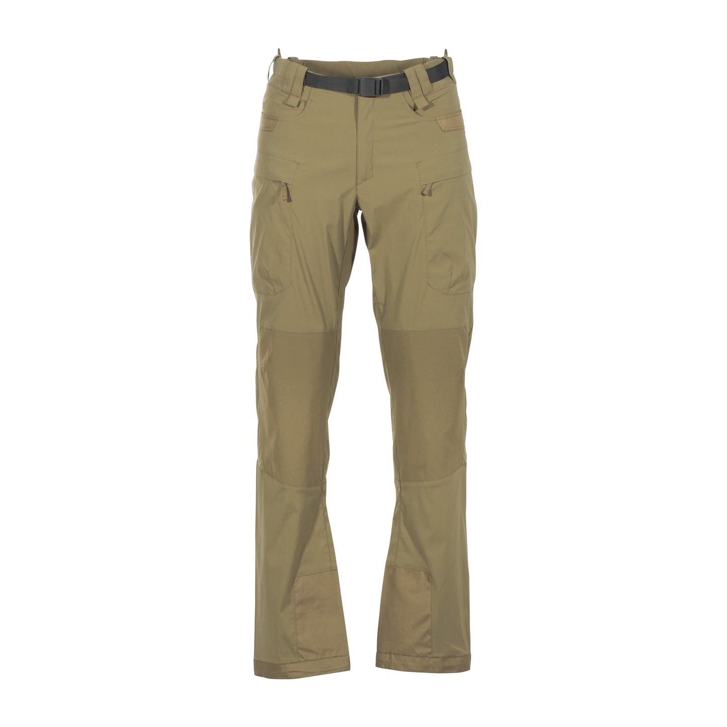 Pantalon Blizzard