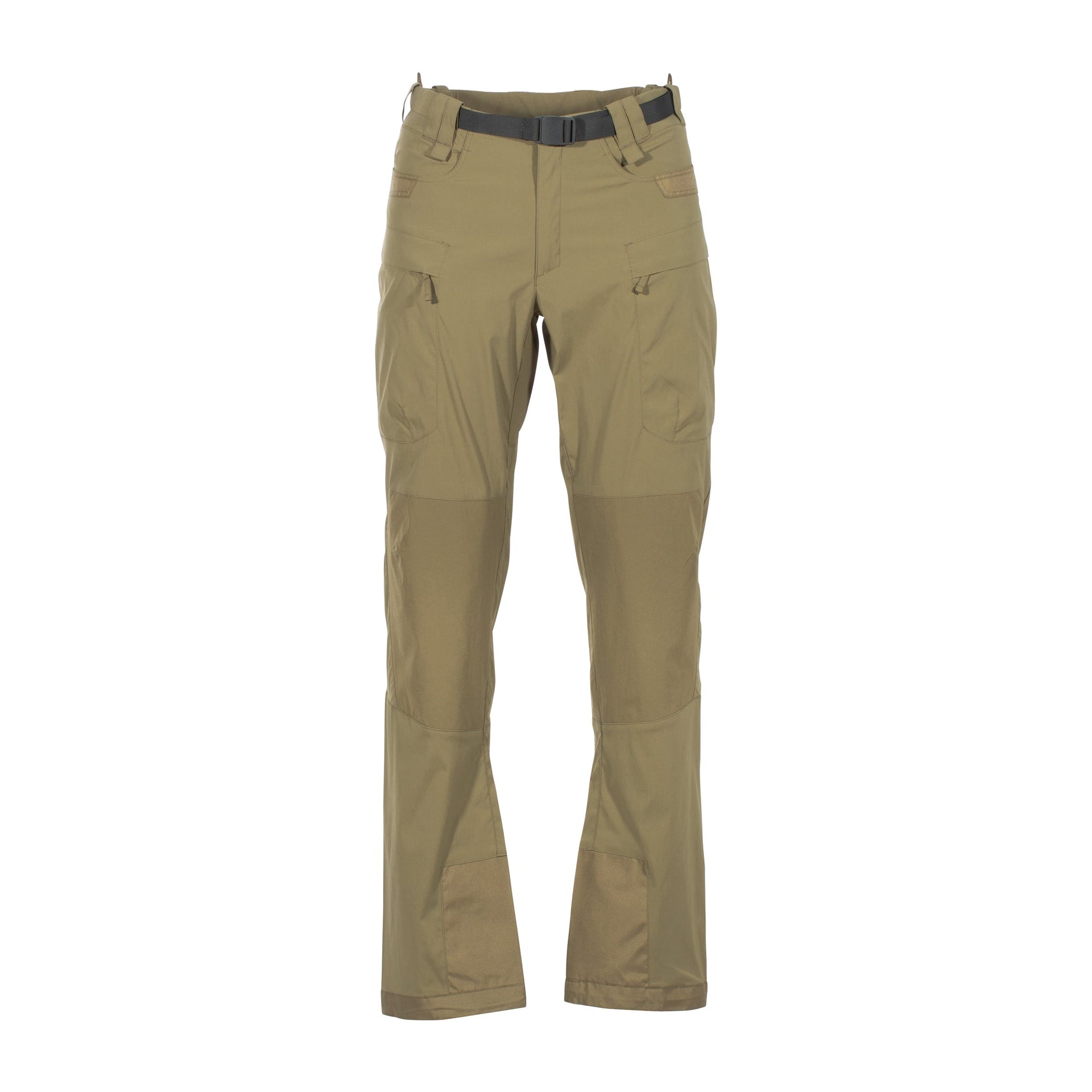 Pantalon Blizzard