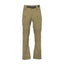 Pantalon Blizzard