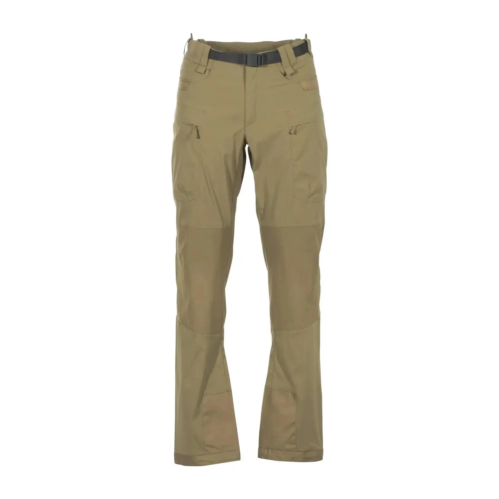 helikon-tex-hose-blizzard-ansicht-5