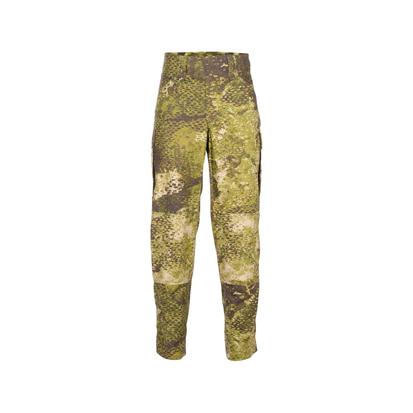 Pantalon Explorer