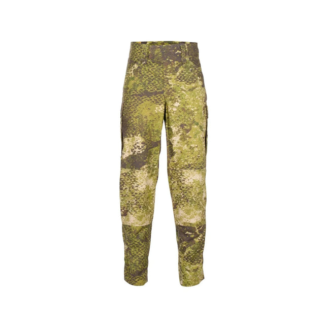 Pantalon Explorer