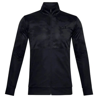 Veste Sportstyle Pqe Camo Tk Jt