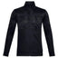 under-armour-jacke-sportstyle-pqe-camo-tk-jt-ansicht-1