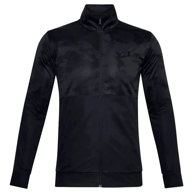 under-armour-jacke-sportstyle-pqe-camo-tk-jt-ansicht-1