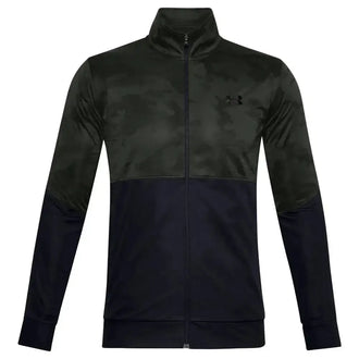 Veste Sportstyle Pqe Camo Tk Jt