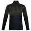 under-armour-jacke-sportstyle-pqe-camo-tk-jt-ansicht-3