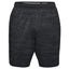 under-armour-shorts-mk-1-twist-ansicht-1