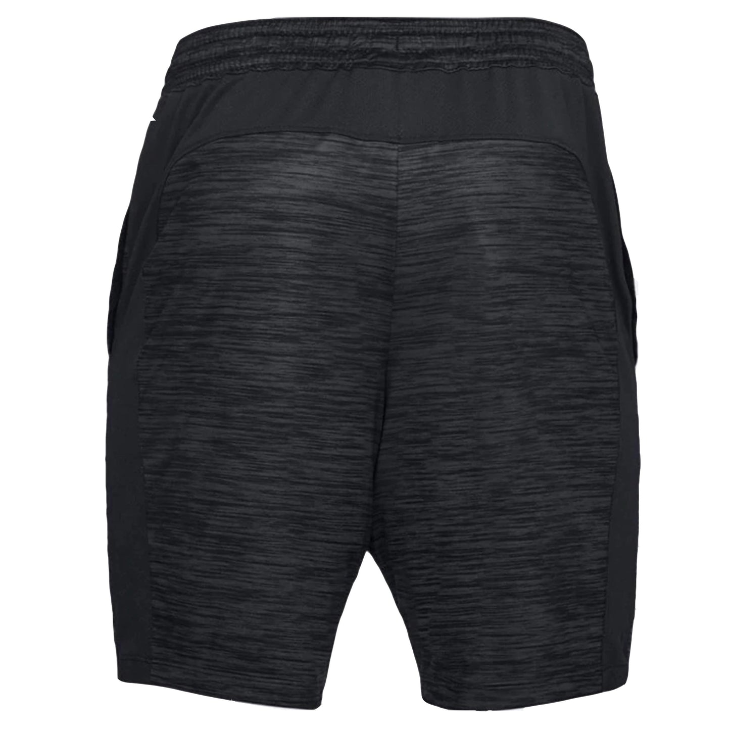 Short MK-1 Twist