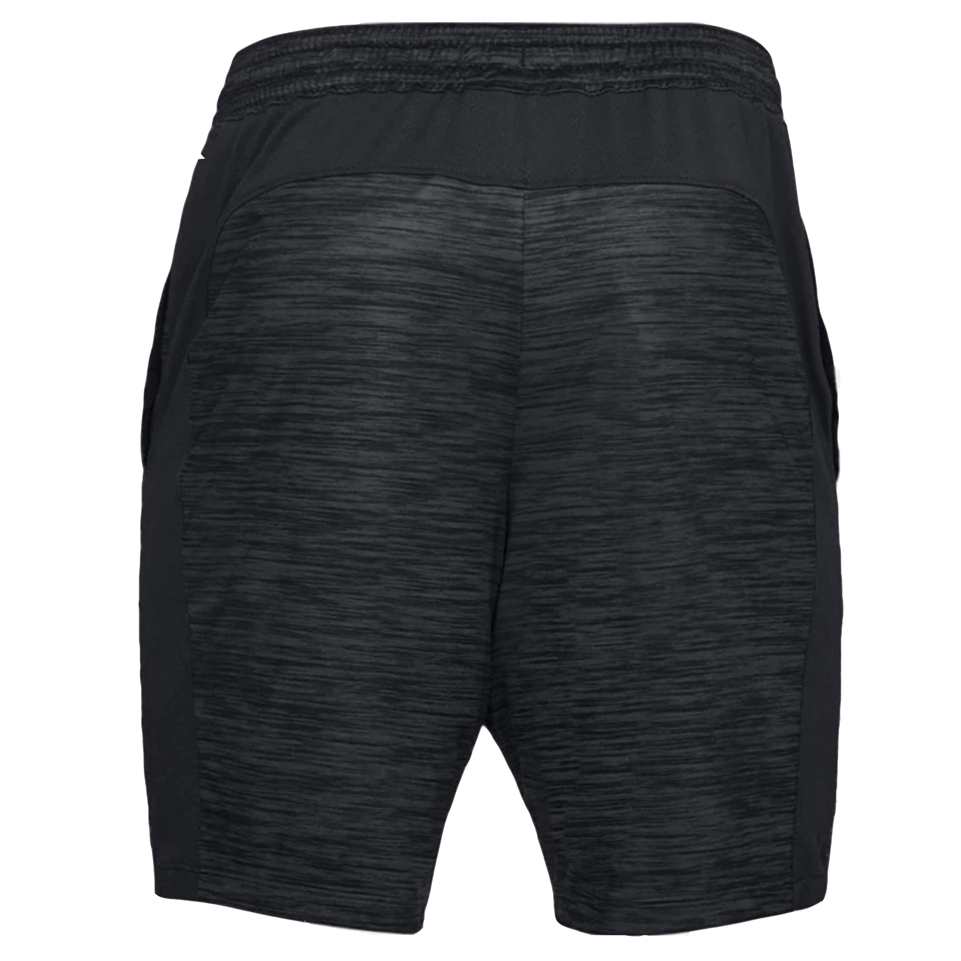 Short MK-1 Twist