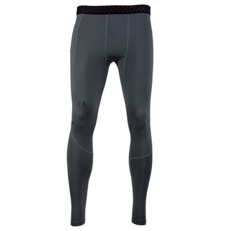 Legging Rush HG 2.0 pitch gray
