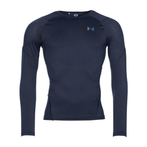 Maillot Rush Heatgear 2.0 Comp LS