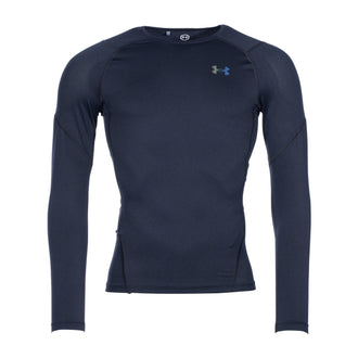 Maillot Rush Heatgear 2.0 Comp LS