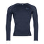 Maillot Rush Heatgear 2.0 Comp LS