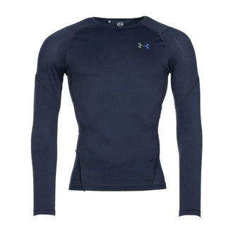 T-shirt de sport Rush Heatgear 2.0 Comp LS
