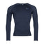 under-armour-sportshirt-rush-heatgear-2-0-comp-ls-ansicht-1