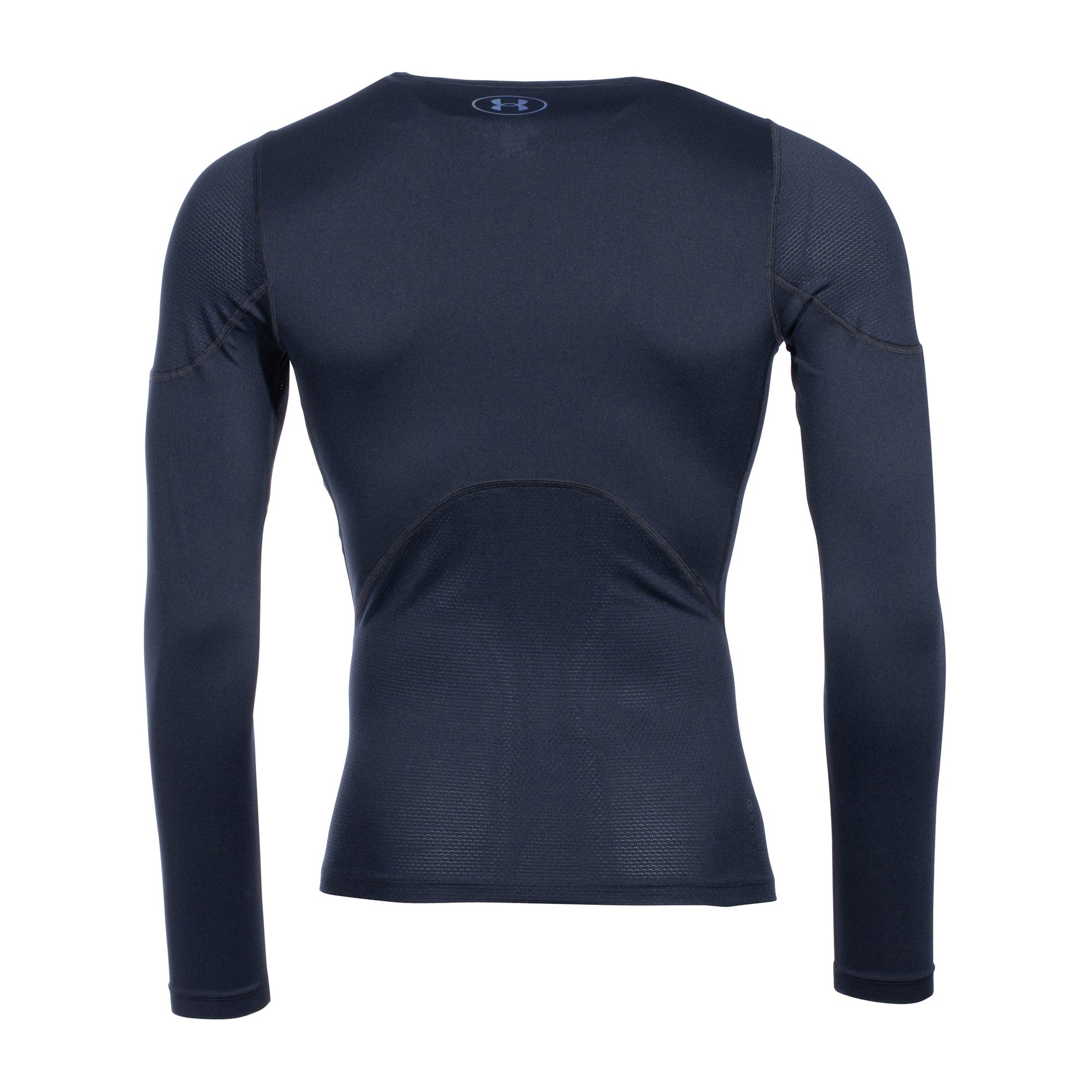 Maillot Rush Heatgear 2.0 Comp LS