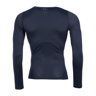 Maillot Rush Heatgear 2.0 Comp LS