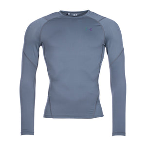 Maillot Rush Heatgear 2.0 Comp LS