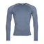 Maillot Rush Heatgear 2.0 Comp LS
