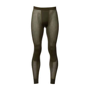 Caleçon long thermique Woolnet Longs  night