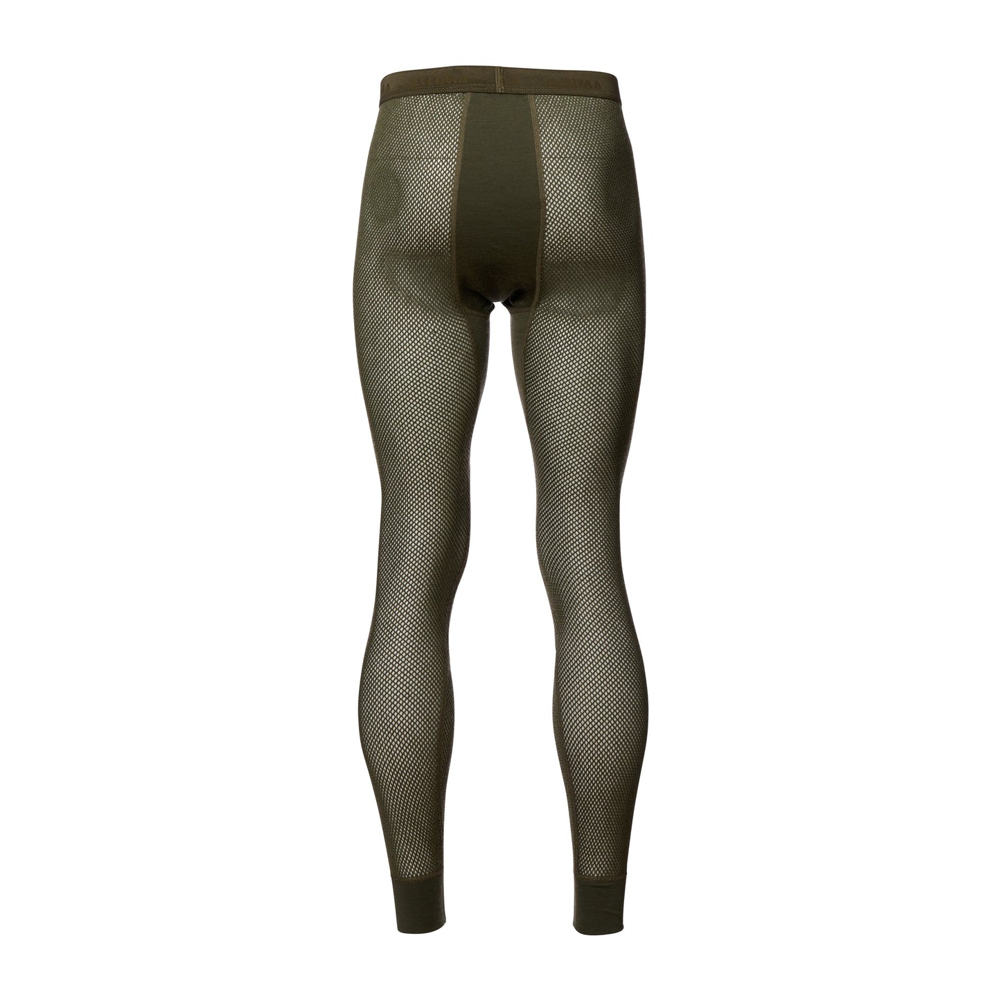 Caleçon long thermique Woolnet Longs  night