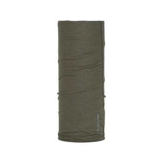 Écharpe Lightwool Headover ranger green