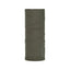 Écharpe Lightwool Headover ranger green