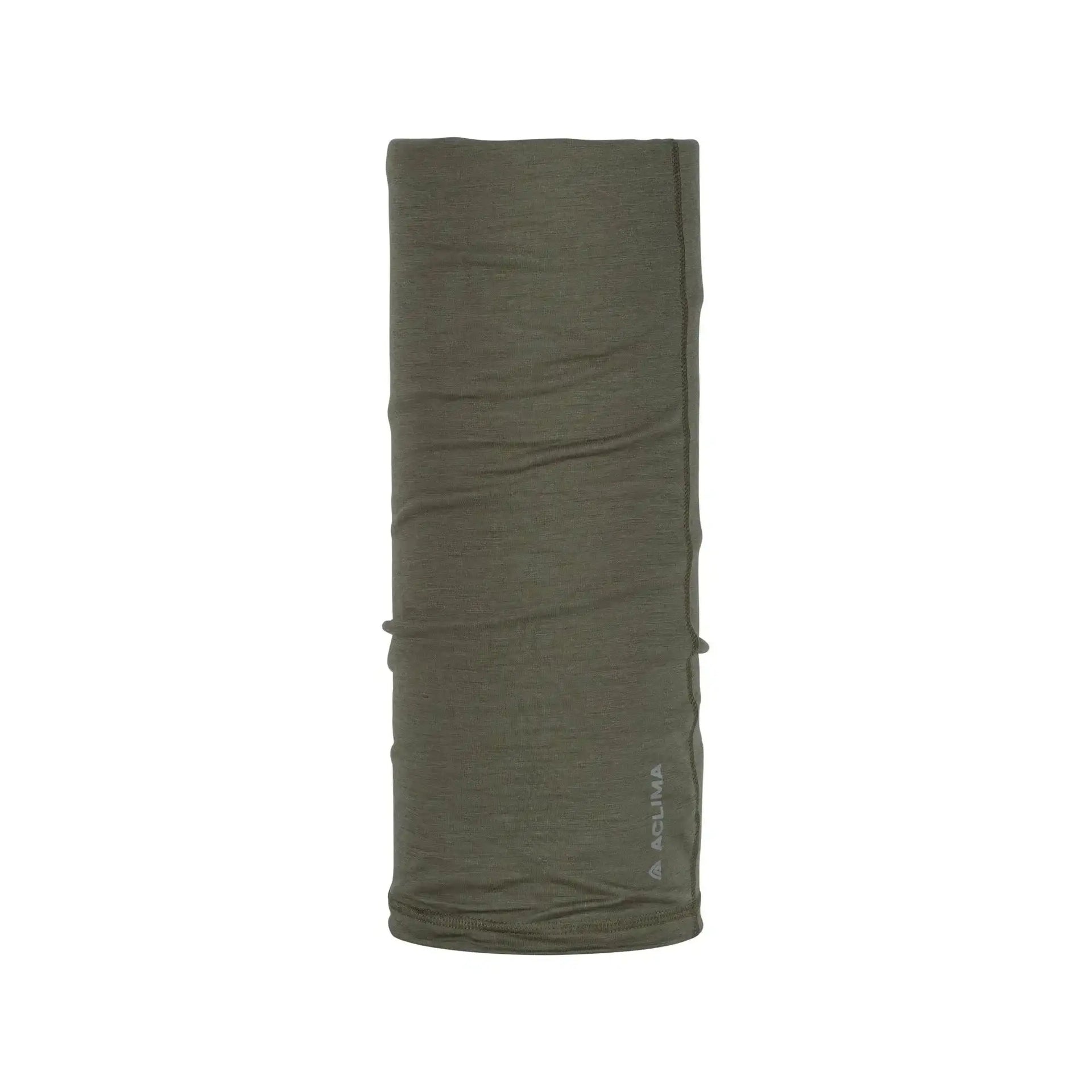 aclima-halstuch-lightwool-headover-ansicht-1