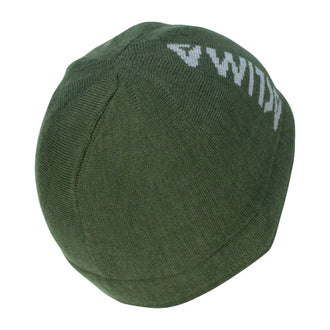 Bonnet Warmwool Jib  night