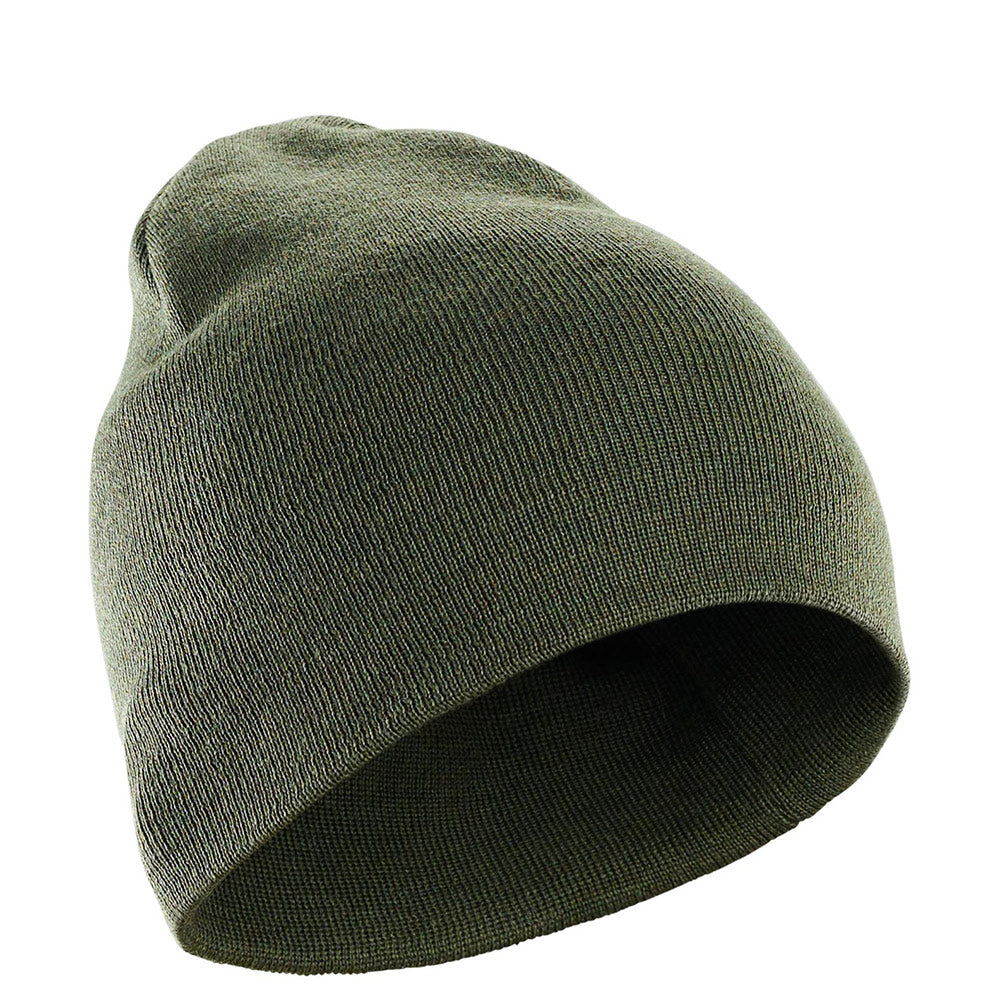 Bonnet Classic Beanie  night