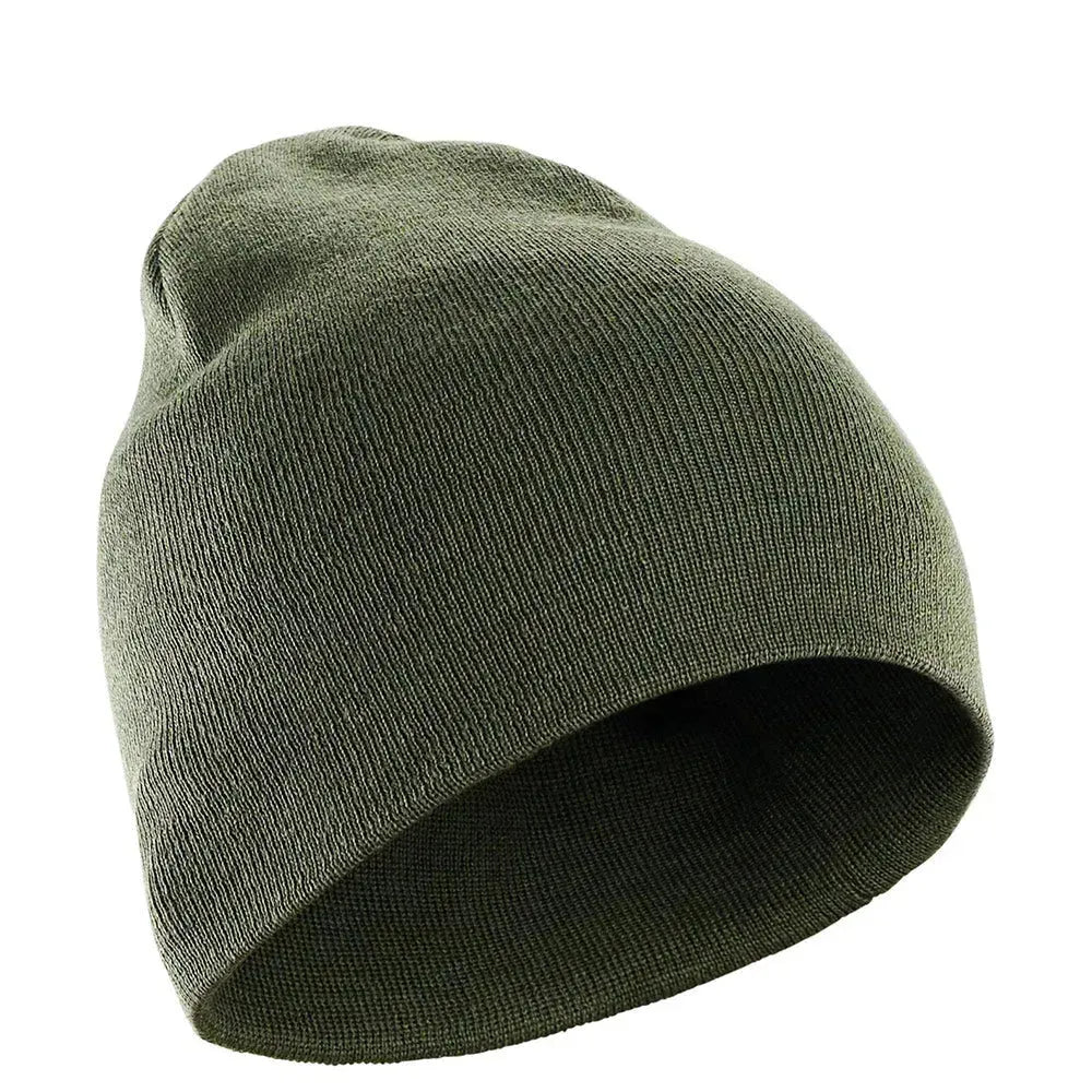 aclima-muetze-lightwool-classic-beanie-ansicht-1
