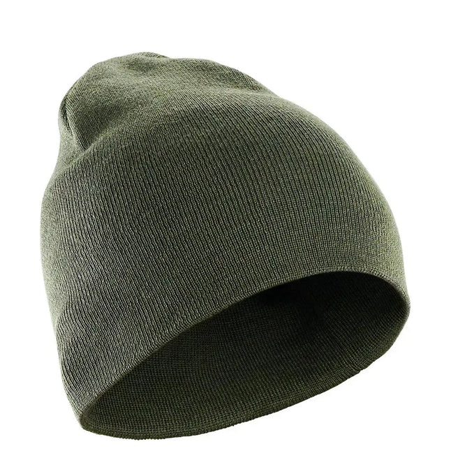 aclima-muetze-lightwool-classic-beanie-ansicht-1