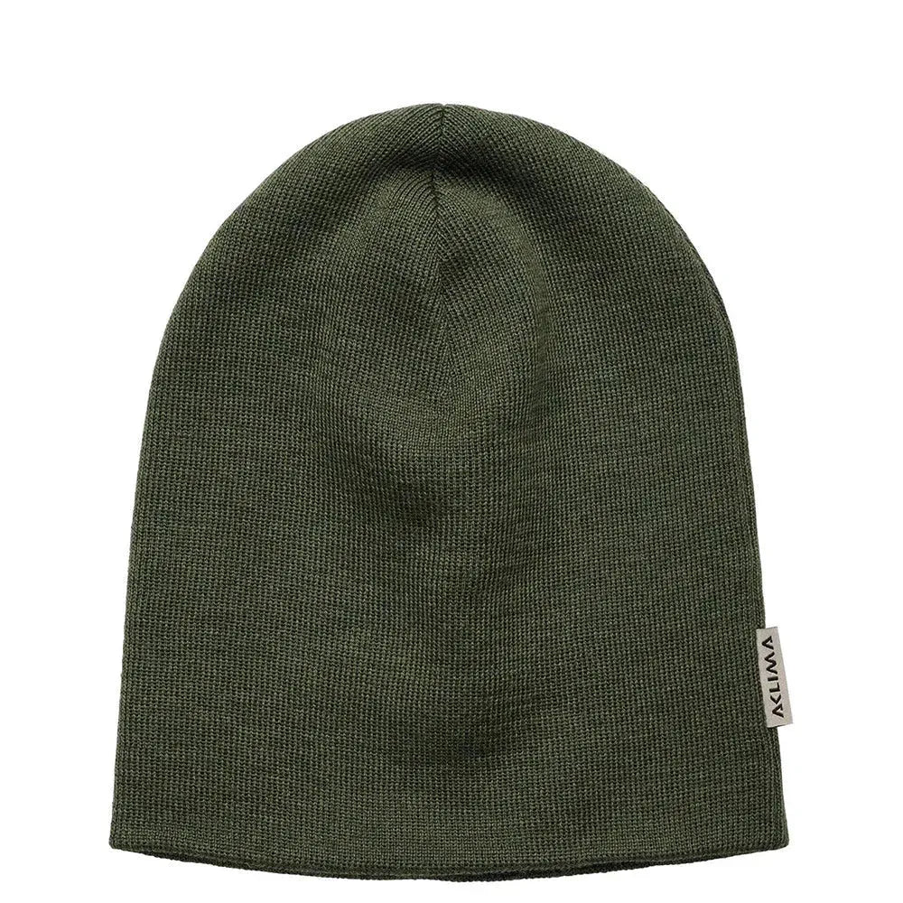 aclima-muetze-lightwool-classic-beanie-ansicht-2