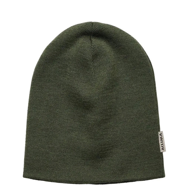 aclima-muetze-lightwool-classic-beanie-ansicht-2