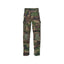 invadergear-hose-combat-pant-predator-ansicht-11