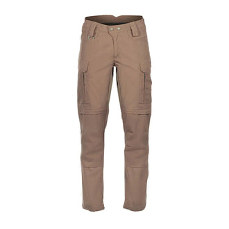 Pantalon d’intervention P-40 Classic Gen. 2