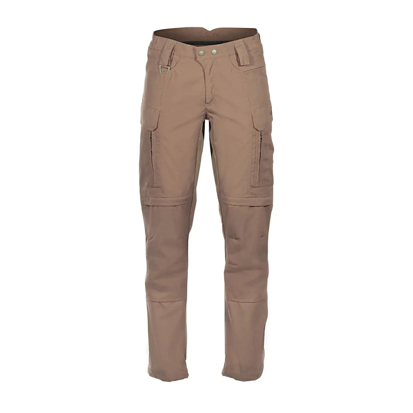 uf-pro-einsatzhose-p-40-classic-gen-2-ansicht-5