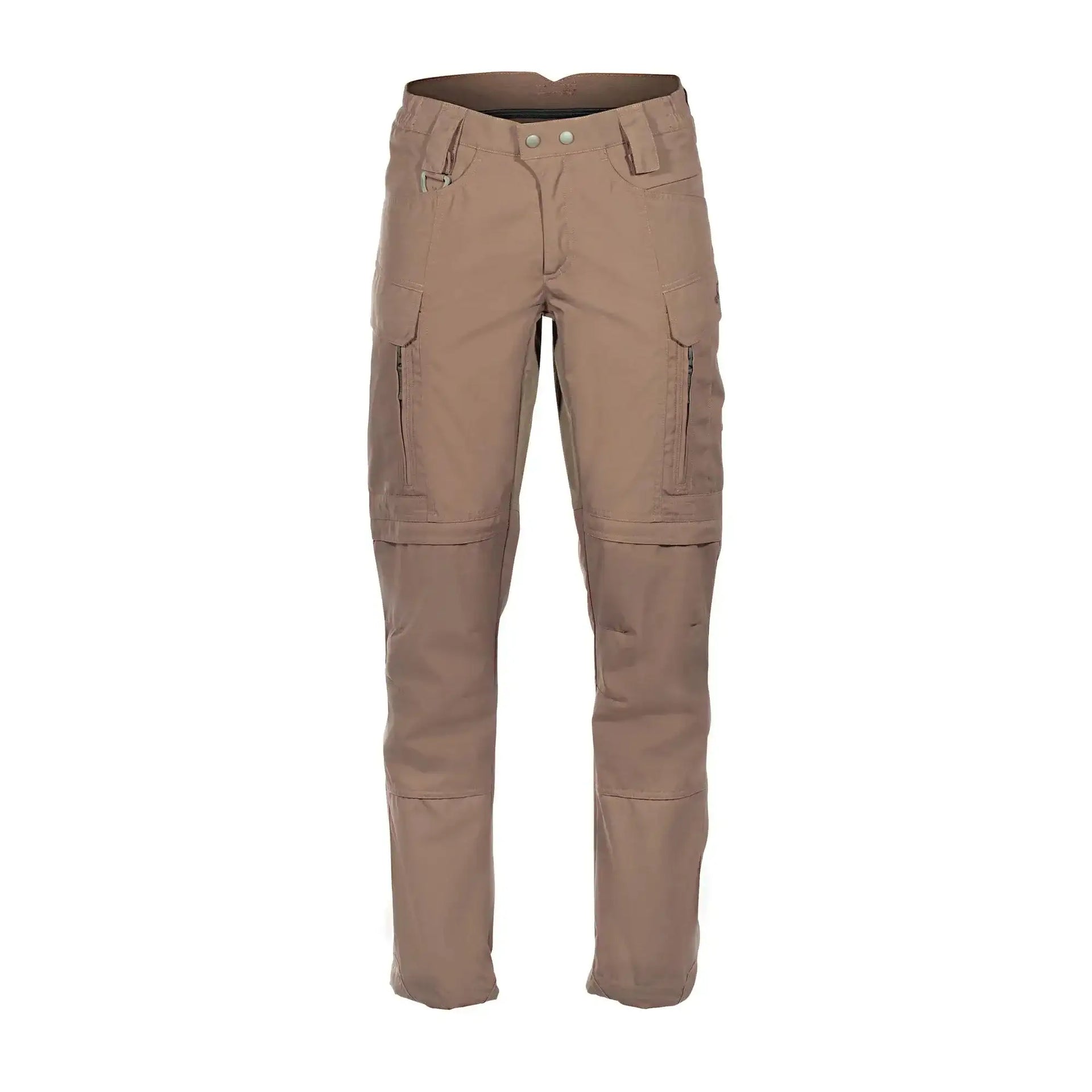 uf-pro-einsatzhose-p-40-classic-gen-2-ansicht-5