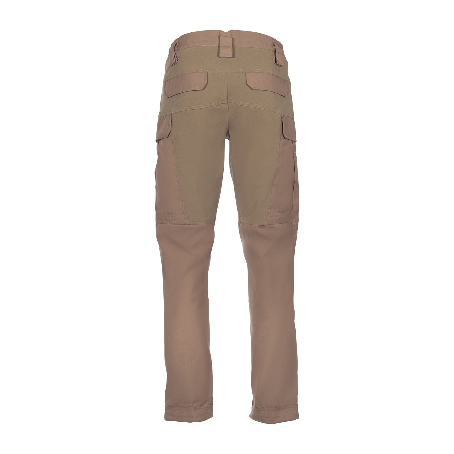 Pantalon Tactique P-40 Classic Gen. 2